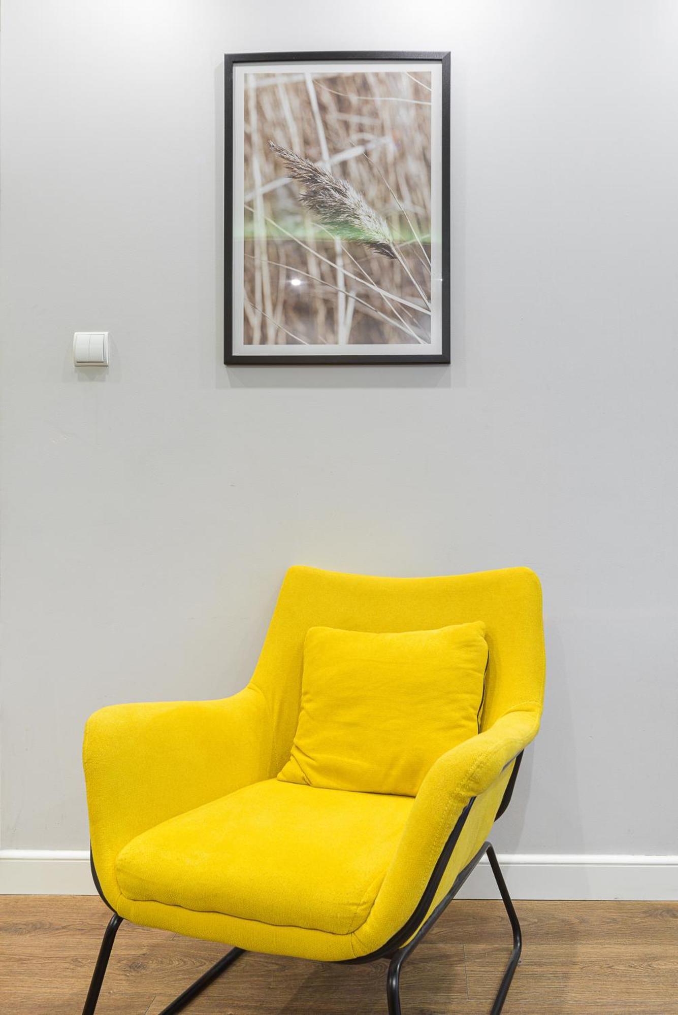 Oxygen Wronia - Browary Warszawskie - P&O Serviced Apartments วอร์ซอ ภายนอก รูปภาพ