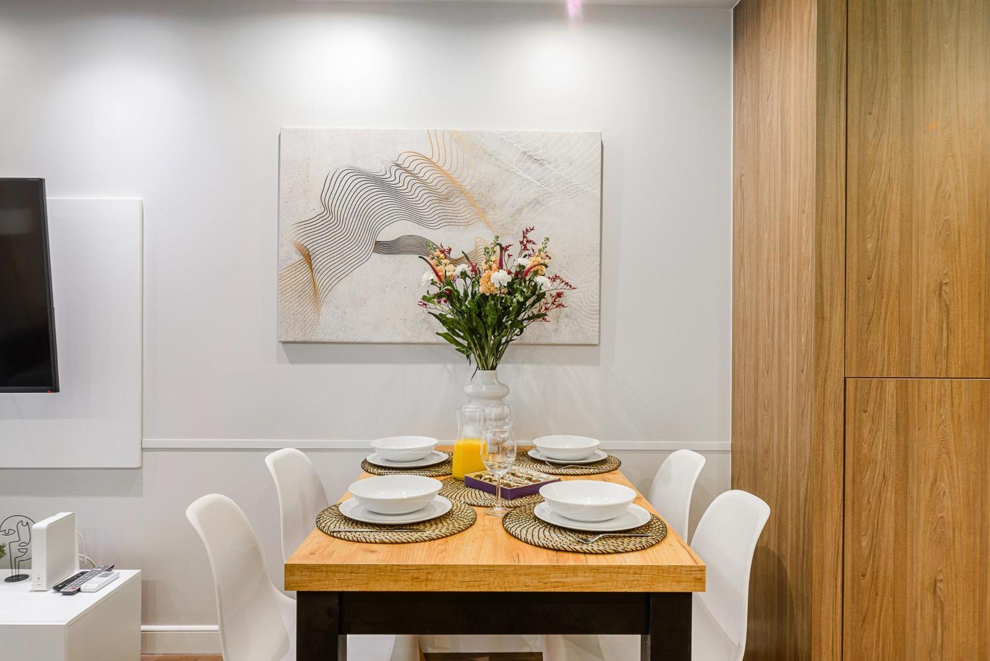 Oxygen Wronia - Browary Warszawskie - P&O Serviced Apartments วอร์ซอ ภายนอก รูปภาพ