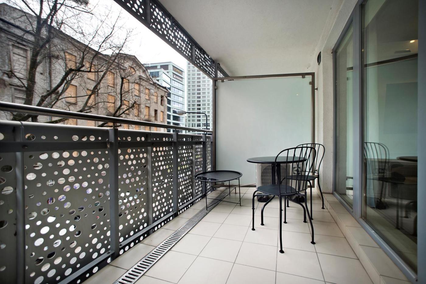 Oxygen Wronia - Browary Warszawskie - P&O Serviced Apartments วอร์ซอ ภายนอก รูปภาพ
