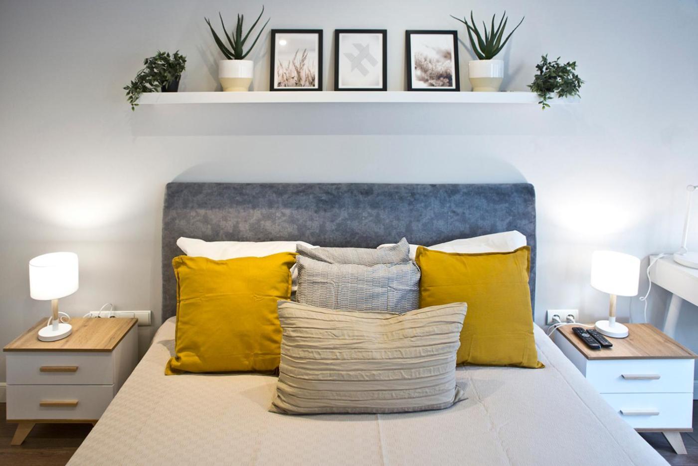 Oxygen Wronia - Browary Warszawskie - P&O Serviced Apartments วอร์ซอ ภายนอก รูปภาพ